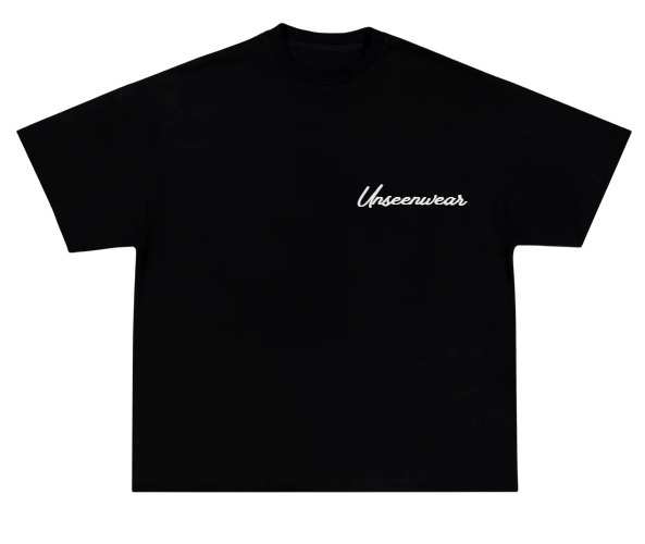 Everything I love Oversized Tee