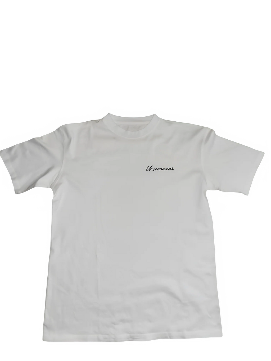 Everything I love Oversized Tee