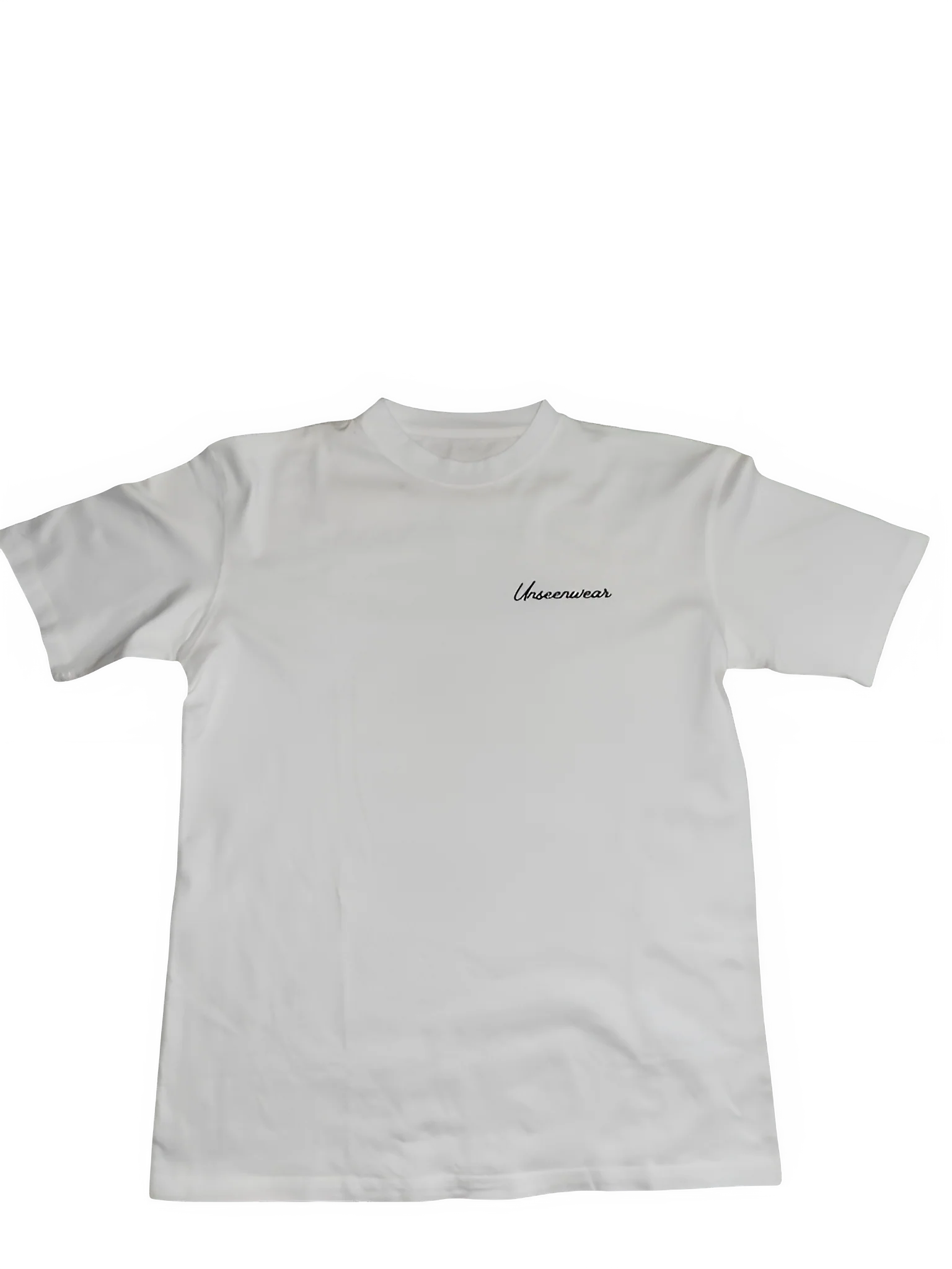 Everything I love Oversized Tee
