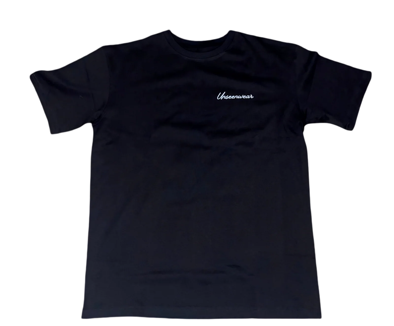 Hot Girls Listen to House Oversized Tee