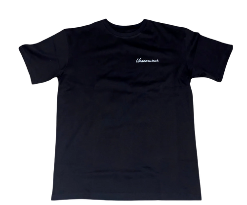 Hot Girls Listen to House Oversized Tee